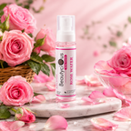 Rose Water