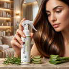 Rosemary Hair Mist