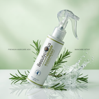 Rosemary Hair Mist