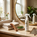 Rosemary Hair Mist