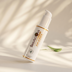 Sunscreen