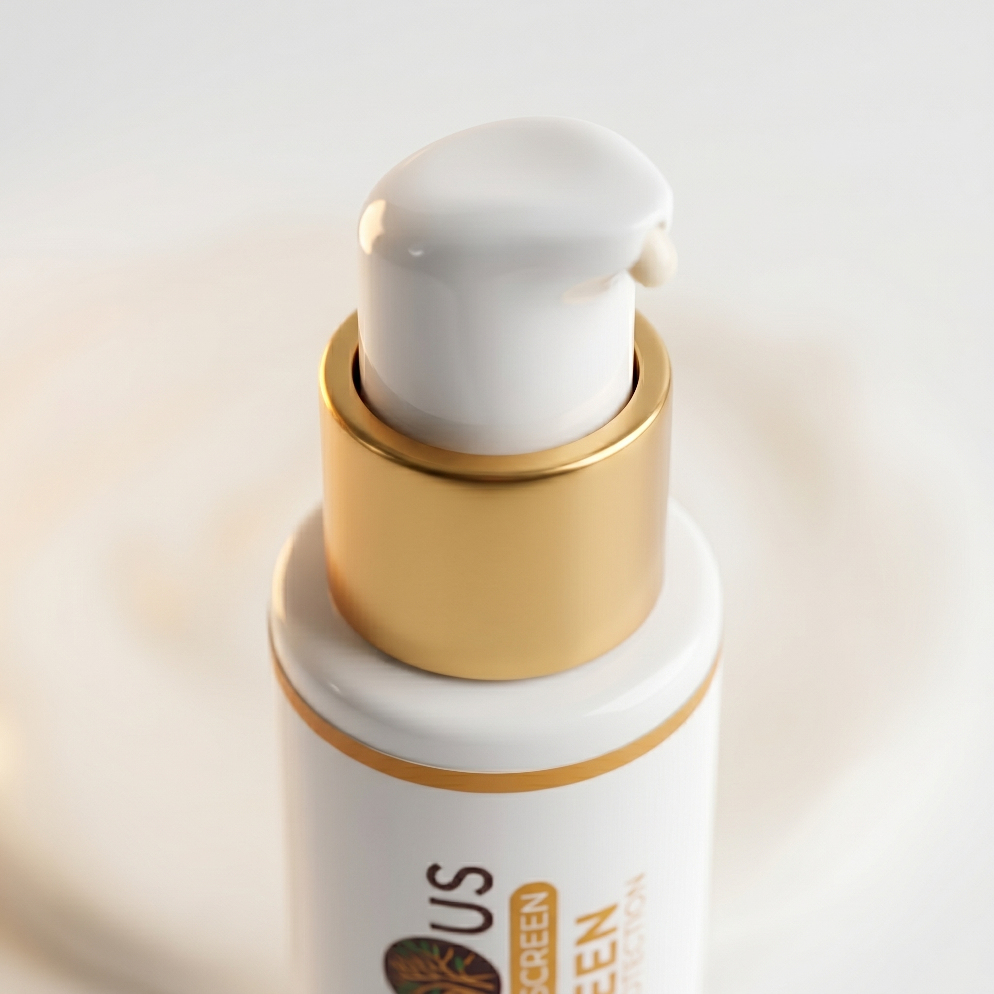 Sunscreen