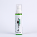 Cucumber Toner