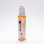 Anti-Pigmentation Face Wash