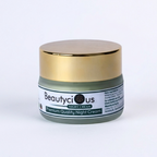 Night Cream