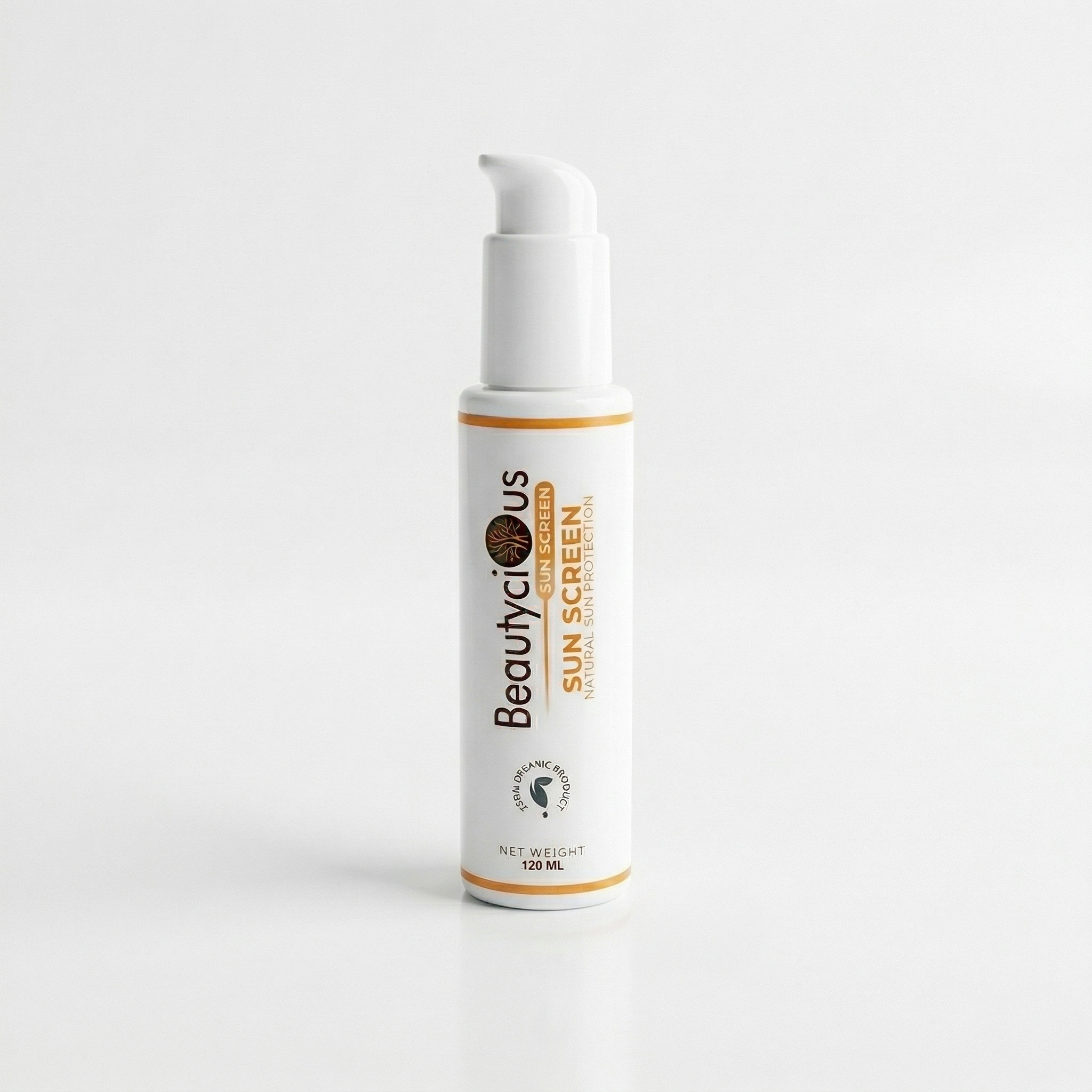 Sunscreen