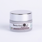 Day Cream