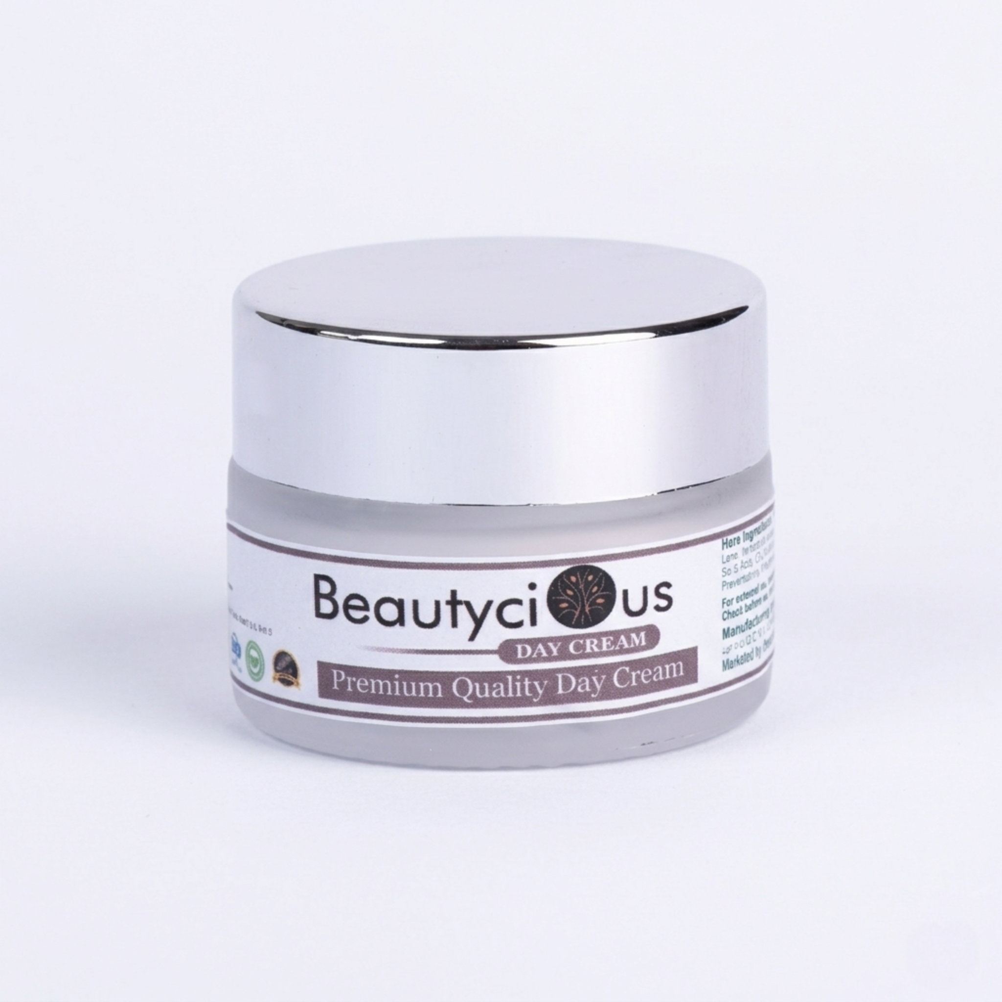 Day Cream