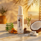 Sunscreen