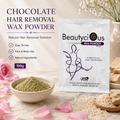 Wax Powder